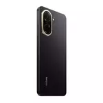 Xiaomi Redmi A5 3/64GB Midnight Black