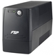FSP FP600