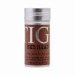 Tigi - BED HEAD wax stick 75 gr