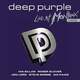 Deep Purple - Live At Montreux 1996 (2 LP)