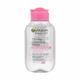 Garnier Skin Naturals Micellar Water All-In-1 nježna micelarna voda za osjetljivu kožu 100 ml za žene