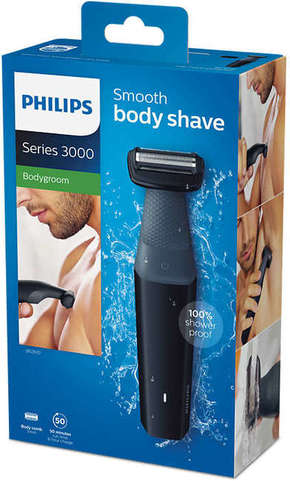Philips BG3010/15 brijaći aparat