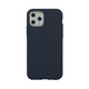Solid Case iPhone 12 mini modra