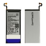 Samsung Galaxy S7 - EB-BG930ABE ORIGINAL SAMSUNG baterija