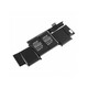 Baterija za Apple MacBook Pro 13" Retina Display / A1582 / A1502, 6500 mAh