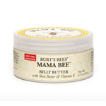 Burt's Bees Mama Bee maslac za njegu kože trbuha trudnica, 185 g