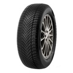 Tristar zimska guma 195/55R16 Snowpower, 87H/91V