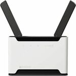 MikroTik H53UiG-5HaxQ2HaxQ, Chateau PRO ax