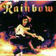 Rainbow - Very Best Of - 16 Tracks (CD)