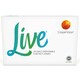 Dnevne Live Dnevne (30 leća)