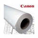 Canon papir 36", 180g/m2, mat