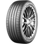 Bridgestone ljetna guma Turanza ECO 235/50R20 100T