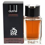 Dunhill Alfred Custom EDT 100 ml