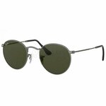 Ray-Ban Round RB3447 029 50