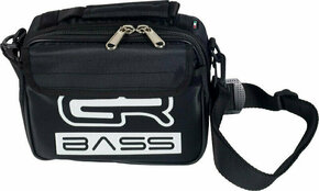 GR Bass Bag miniOne Koferi i torbe za bas gitare