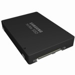 Samsung PM983 Enterprise SSD 1.9TB, 2.5”, NVMe