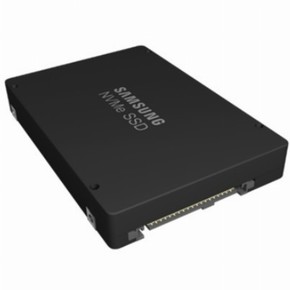 Samsung PM983 Enterprise SSD 1.9TB