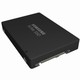 Samsung PM983 Enterprise SSD 1.9TB, 2.5”