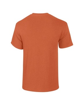 T-shirt majica GI5000 - Antique Orange