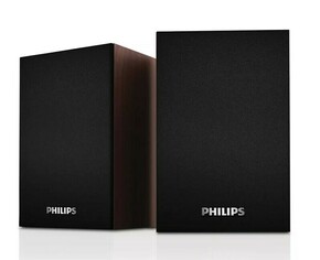 Philips SPA20 [SPA20]