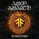Amon Amarth - Pursuit of Vikings (Live At Summer Breeze) (2 LP)