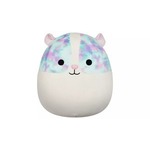 Squishmallows - Rhys - Zamorac - 30cm