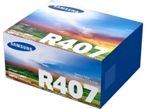 Samsung - Bubanj Samsung CLT-R407 (SU408A)