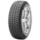 Pirelli cjelogodišnja guma Cinturato All Season Plus, 215/65R16 102V