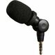Saramonic mikrofon 85021