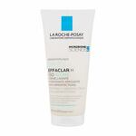 La Roche-Posay Effaclar H ISO-Biome Soothing Cleansing Cream krema za čišćenje masne kože sklone aknama 200 ml