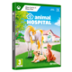 Animal Hospital (Xbox Series X)