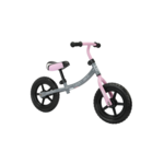 Bicikl bez pedala Coraddo - rozi