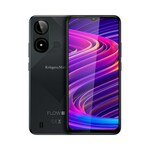 Kruger Matz Flow 11