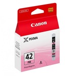 Canon CLI-42PM tinta ljubičasta (magenta), 13ml