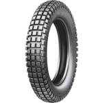 Michelin Trial Competition X 11 ( 4.00 R18 TL 64M zadnji kotač, M/C )