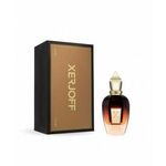 Xerjoff Oud Stars Al-Khatt Parfum UNISEX 50 ml (unisex)