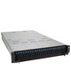Intel Xeon Silver 4410Y procesor