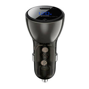 Car Charger Acefast B10 60W