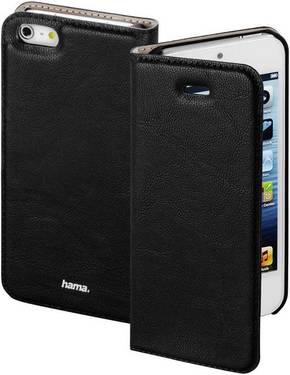 Hama Guard Pro flip case Apple iPhone 5