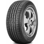 Bridgestone ljetna guma Dueler D-Sport 285/40R21 109Y