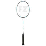 Reket za badminton forza power 572