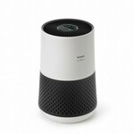 Winix Zero Compact pročišćivač zraka, do 50 m², HEPA filter