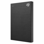 Seagate One Touch STKY2000400 vanjski disk, 2TB, SATA, 2.5", USB 3.0