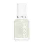 Essie Nail Lacquer lak za nokte 13.5 ml Nijansa 277 pure pearlfection