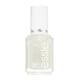 Essie Nail Lacquer lak za nokte 13.5 ml Nijansa 277 pure pearlfection