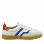Tenisice Gant 30531952 Bijela