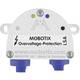 Mobotix zaštita od prenapona MX-Overvoltage-Protection-Box-LSA