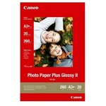 Canon papir A3, 260g/m2, glossy