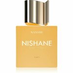 Nishane Nanshe parfemski ekstrakt uniseks 100 ml
