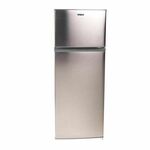 VIVAX HOME hladnjak DD-207E X